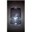 Takaslık Blackberry Curve 9320 (Sadece Telefon Var Elimde)