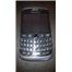 Takaslık Blackberry Curve 9320 (Sadece Telefon Var Elimde)