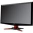 Xtreme Pro Gamer PC ve 3D Monitör full PC...