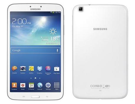 samsung galaxy tab 3 takas