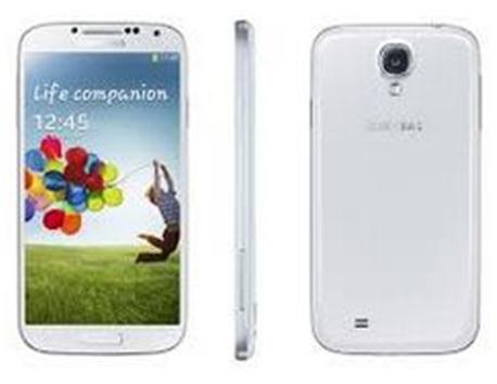 Samsung S4 Replica