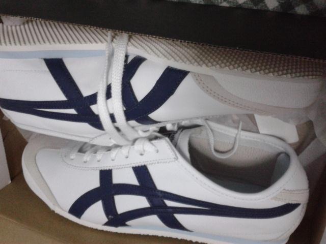 Onitsuka Tiger