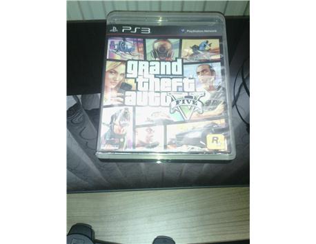 Tertemiz ps3