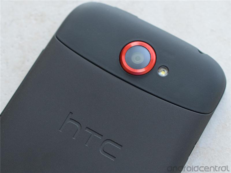 HTC ONE S KVK garantili 