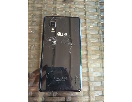 lg optimus g e975