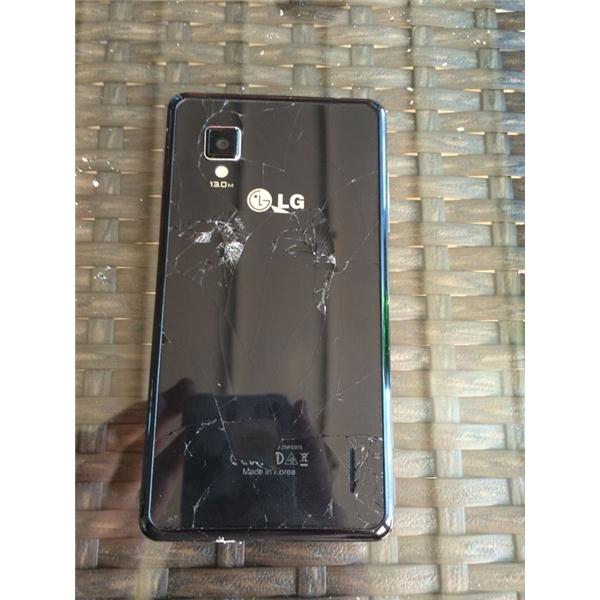 lg optimus g e975