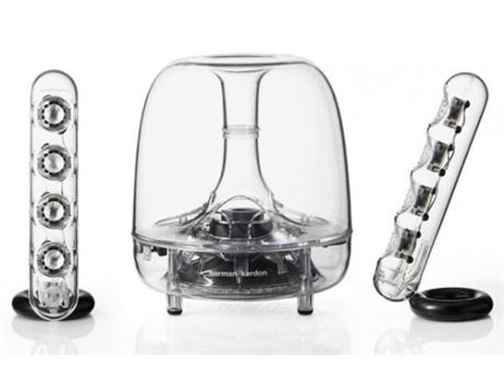 harman-kardon-soundsticks PS3 İLE.TAKAS OLUR TLF.05072381899