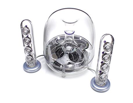 harman-kardon-soundsticks PS3 İLE.TAKAS OLUR TLF.05072381899