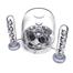 harman-kardon-soundsticks PS3 İLE.TAKAS OLUR TLF.05072381899