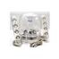 harman-kardon-soundsticks PS3 İLE.TAKAS OLUR TLF.05072381899