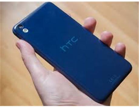 HTC DESİRE 816 . TAKAS SADECE IPHONE VE WİNDOWS PHONE İLE OLUR . SATIŞ FİYATI 1250 TL . CİHAZ 1 HAFTA ÖNCE 1500 TL YE ALINDI . 