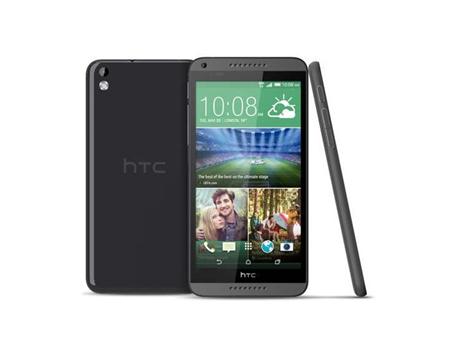 HTC DESİRE 816 . TAKAS SADECE IPHONE VE WİNDOWS PHONE İLE OLUR . SATIŞ FİYATI 1250 TL . CİHAZ 1 HAFTA ÖNCE 1500 TL YE ALINDI . 