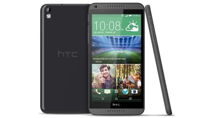 HTC DESİRE 816 . TAKAS SADECE IPHONE VE WİNDOWS PHONE İLE OLUR . SATIŞ FİYATI 1250 TL . CİHAZ 1 HAFTA ÖNCE 1500 TL YE ALINDI . 