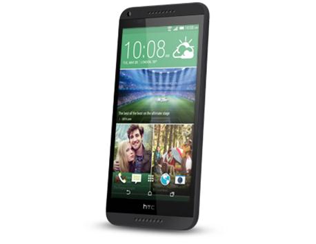 HTC DESİRE 816 . TAKAS SADECE IPHONE VE WİNDOWS PHONE İLE OLUR . SATIŞ FİYATI 1250 TL . CİHAZ 1 HAFTA ÖNCE 1500 TL YE ALINDI . 