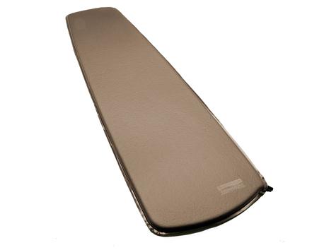 Therm-a-Rest Trail Scout L Mat