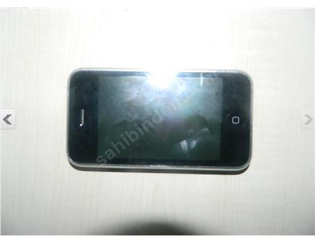 iPhone 3gs 8GB 