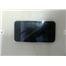 iPhone 3gs 8GB 