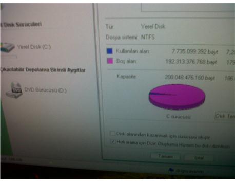 toplama süper fiyat bilgisayar