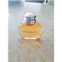 burberry classic 100ml sadece birkaç kere kullanıldı