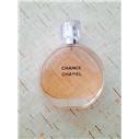 chanel chance 100 ml edp