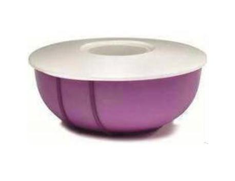 TUPPERWARE MUCİZE ŞEKERLER