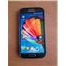 16GB SAMSUNG S4 AZ KULLANILMIŞ GARANTİLİ