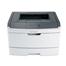 LEXMARK E260 MONO LASER YAZICI ÇOK UYGUN FİYATA 160 TL