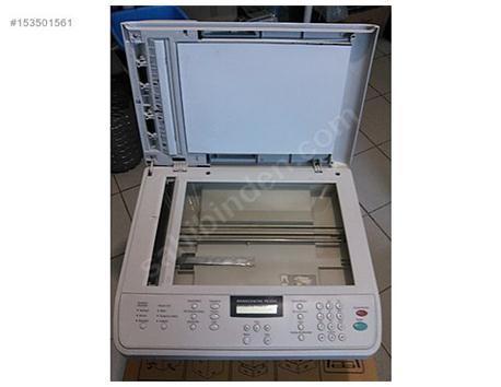 XEROX PE 220 YAZICI CAZİP FİYATA 325 TL