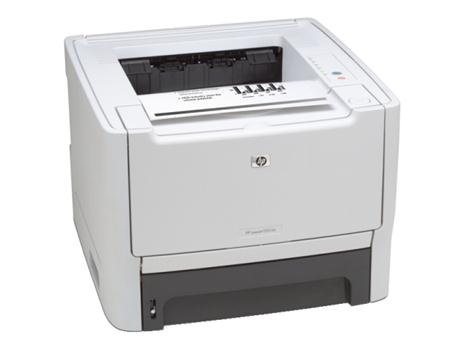 HP LASERJET P2014 MONO LASER YAZICI ÇOK UYGUN FİYATA 225 TL