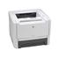 HP LASERJET P2014 MONO LASER YAZICI ÇOK UYGUN FİYATA 225 TL