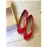 STEVE MADDEN RUGAN 37,5 NUMARA AYAKKABI