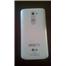 Henüz 1 Haftalık LG G2 16 GB Discovery Elite  Veya Galaxy S5 İle takas Yaparım