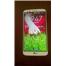 Henüz 1 Haftalık LG G2 16 GB Discovery Elite  Veya Galaxy S5 İle takas Yaparım