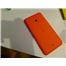 Nokia lumia 1320