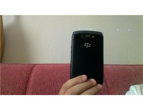 blackberry 9800 turkcellden alınma kusuruz