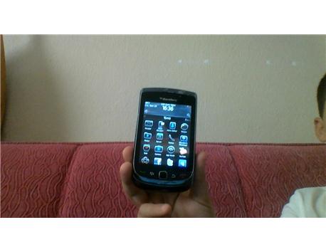 blackberry 9800 turkcellden alınma kusuruz