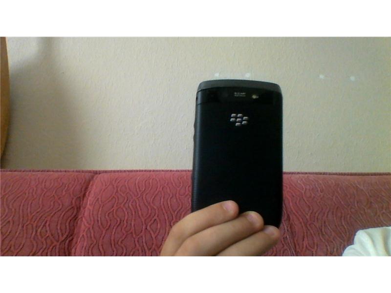 blackberry 9800 turkcellden alınma kusuruz