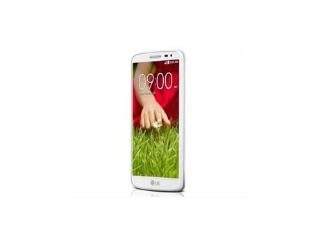 LG G2 Mini Beyaz D610TR TEMMUZ 2014 Türkiye Faturalı Üzerinde Toz Yok...