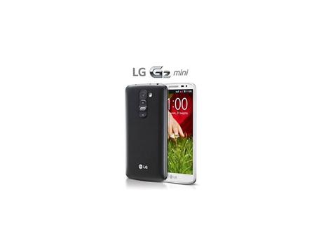 LG G2 Mini Beyaz D610TR TEMMUZ 2014 Türkiye Faturalı Üzerinde Toz Yok...