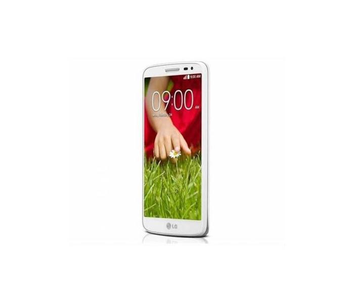 LG G2 Mini Beyaz D610TR TEMMUZ 2014 Türkiye Faturalı Üzerinde Toz Yok...