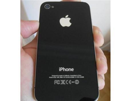 Iphone 4 16 gb sorunsuz