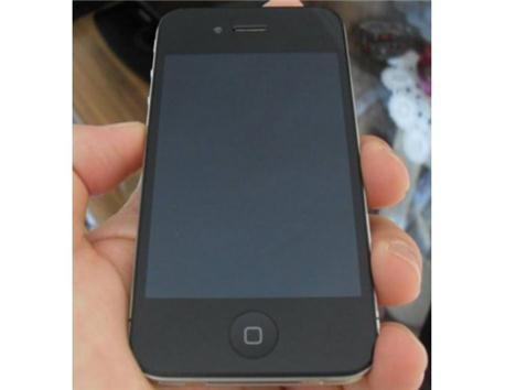 Iphone 4 16 gb sorunsuz