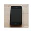 Iphone 4 16 gb sorunsuz