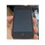 Iphone 4 16 gb sorunsuz