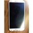 Samsung Galaxy s4 white 16 gb