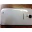 Samsung Galaxy s4 white 16 gb