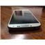 Samsung Galaxy s4 white 16 gb