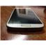 Samsung Galaxy s4 white 16 gb