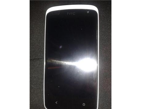 HTC DESIRE 500 1.5 YIL GARANTİLİ