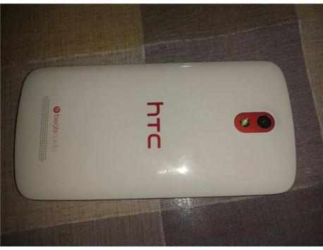 HTC DESIRE 500 1.5 YIL GARANTİLİ